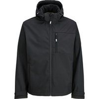 Jack & Jones Jacke