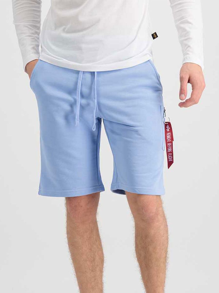 Herren Cargo Shorts mit lässiger Passform