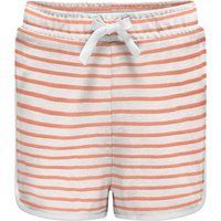 Kids Only Shorts