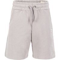 Bequeme Jersey Shorts aus Bio-Baumwolle