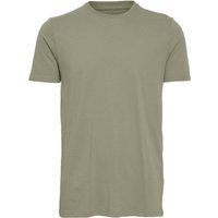 !Solid. T-Shirt