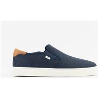 Toms Baja 2.0 Herren Sneakers Navy