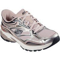 Skechers Stamina Sport Damen Rose Sneaker