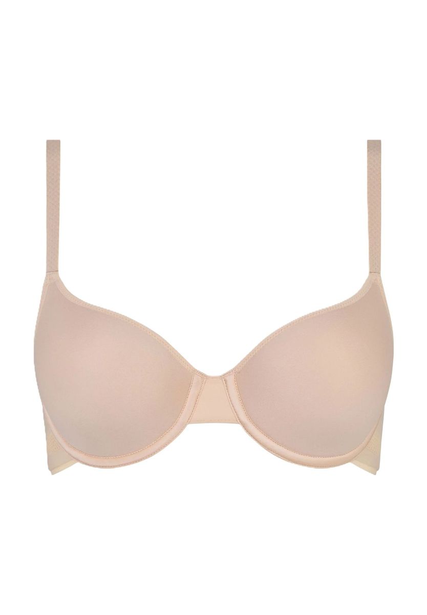 Bequemer Bügel-Alltags-BH