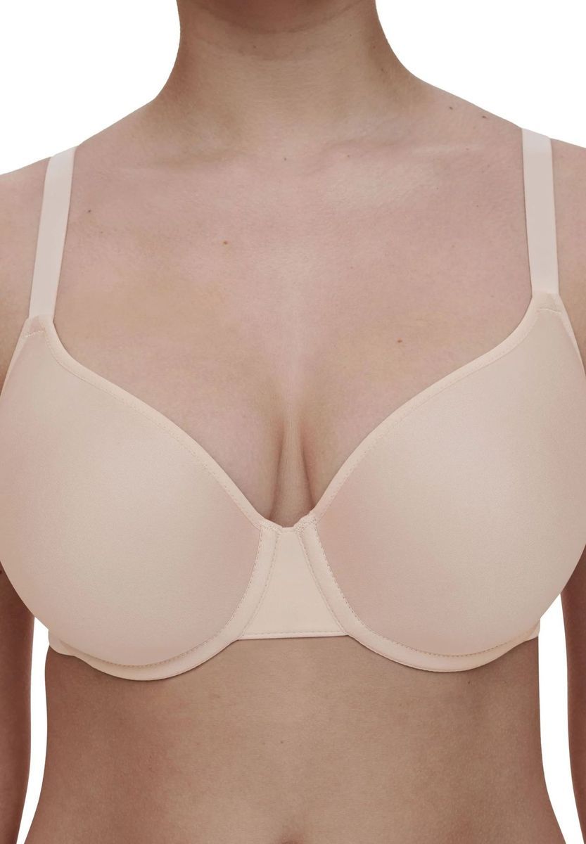 Bequemer Bügel-Alltags-BH