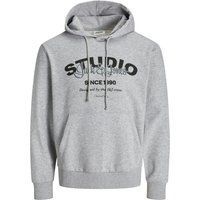 Jack & Jones Kapuzenpullover