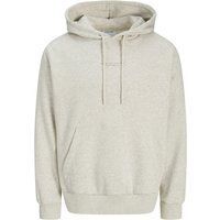 Jack & Jones Kapuzenpullover