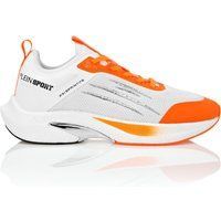 Läufer Sneaker
