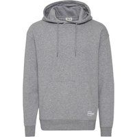 !Solid. Kapuzenpullover
