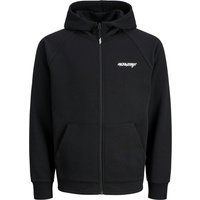 Jack & Jones Jacke