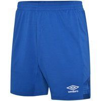 Herren-Trainingsshorts für Sport