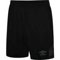 Atmungsaktive, leichte Trainingsshorts für Herren