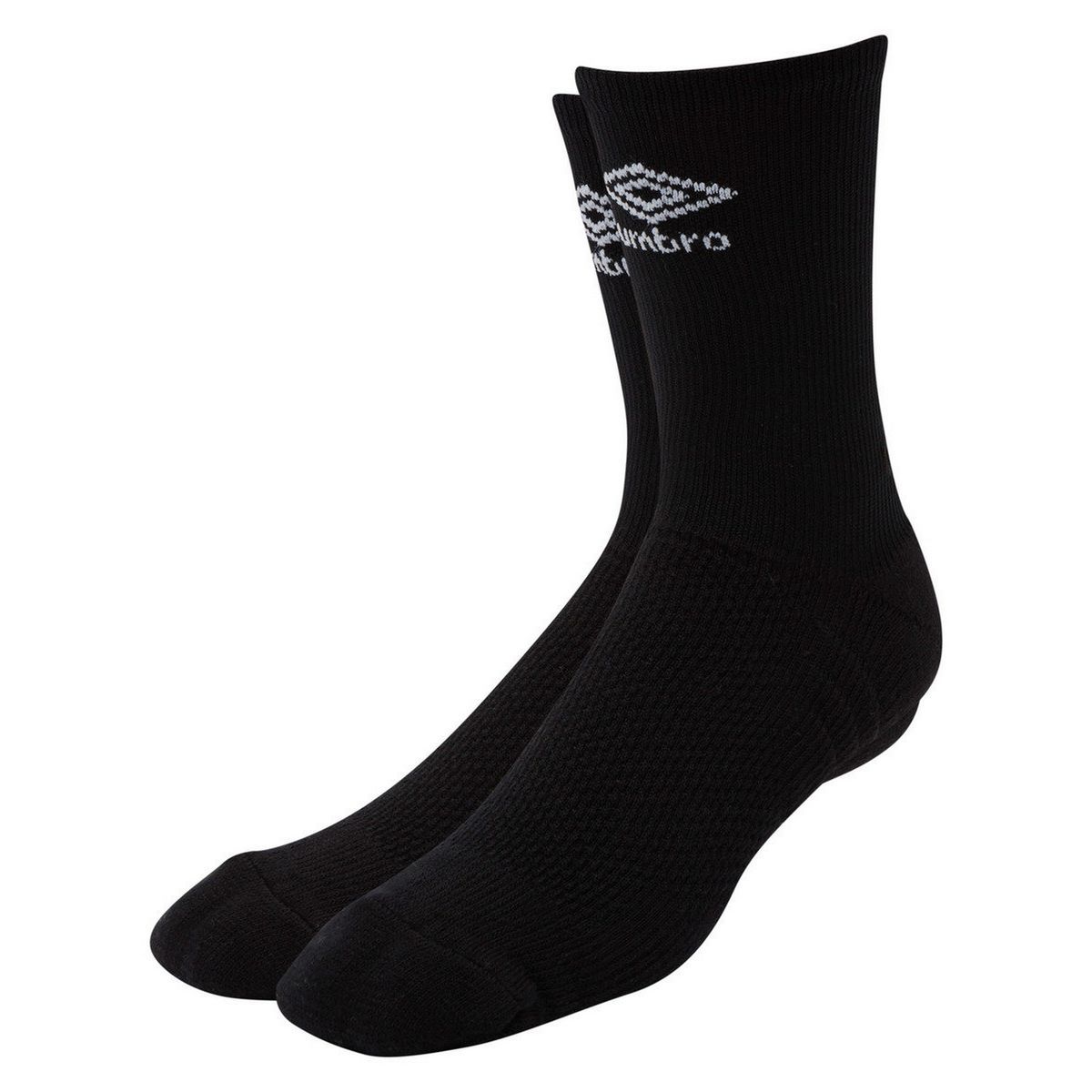 Herren Tech Performance Crew Socken