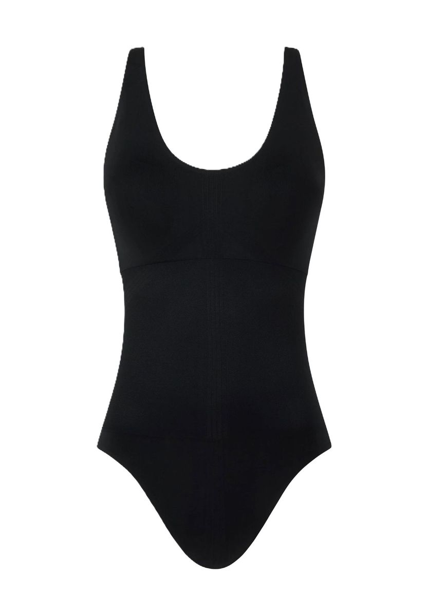 Figurformender Body Smooth Comfort