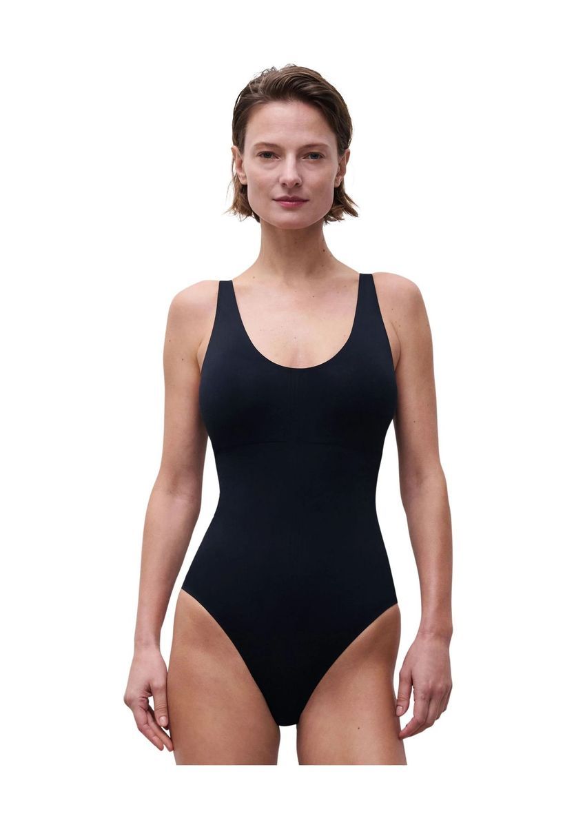 Figurformender Body Smooth Comfort