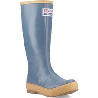 Xtratuf Legacy 15" Gummistiefel für Damen in Marineblau