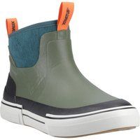 Xtratuf Außergewöhnliche Gummistiefel für Herren in Grün