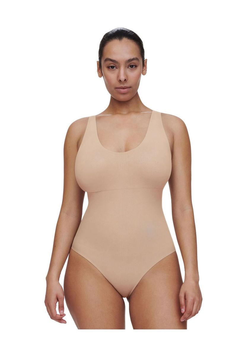 Nahtloser Formender Body