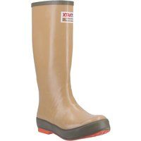 Xtratuf Legacy 15" Damen Gummistiefel Sahara