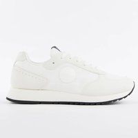 Herren Sportliche Low-Top Sneakers