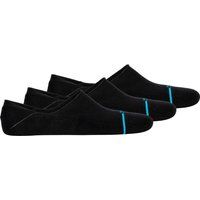 Icon No Show Sneaker Socken