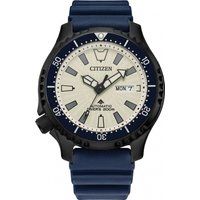 Herren Automatische Taucheruhr