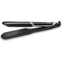Plancha De Pelo St397e Wide Plate 235