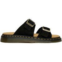 Dr. Martens Josef Sandalen