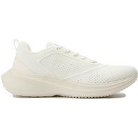 APL Techloom Dream Laufschuh
