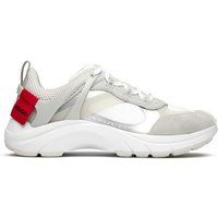 Moderner athletischer Stil Go 2 Sneaker