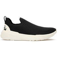 Techloom Traveler Slip-On Turnschuhe