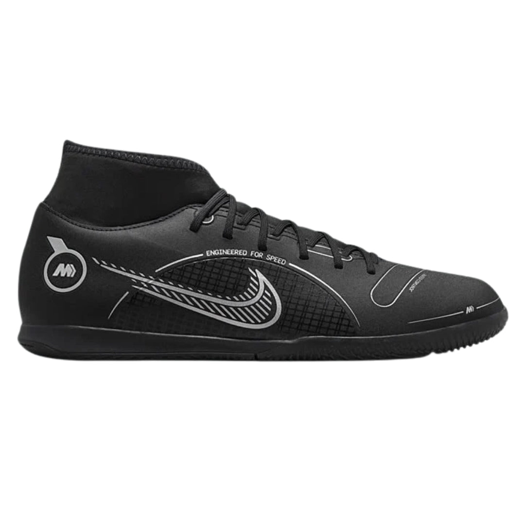 Herren Hallenfußballschuhe