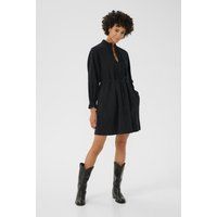 Kleid SarinePW Relaxed fit black