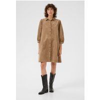 Kleid EleinaPW Relaxed fit brown