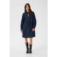 Kleid SarinePW Relaxed fit blue