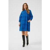 Kleid CUtaylar A-shape navy blue