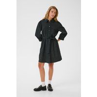 Kleid KAvera Regular fit black