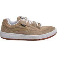 Vans Speed LS Heritage Sneaker