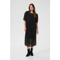 Kleid CRBillie Straight fit black