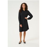 Kleid KAsigna Regular fit black