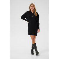 Kleid KAlizza Loose fit black