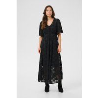 Kleid CRChery Feminine black