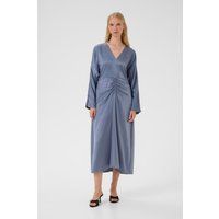 Kleid KBBlanca Feminine blue