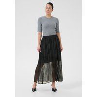 Rock KApery Regular fit black