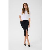 Denimrock KAdima Regular fit black
