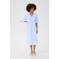 Kleid CUloby Relaxed fit dark blue