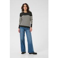 Strickpullover KAlizza Regular fit multicolour