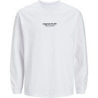 Jack & Jones Langarmshirt