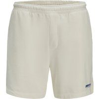 Jack & Jones Shorts