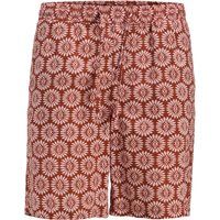 Jack & Jones Shorts